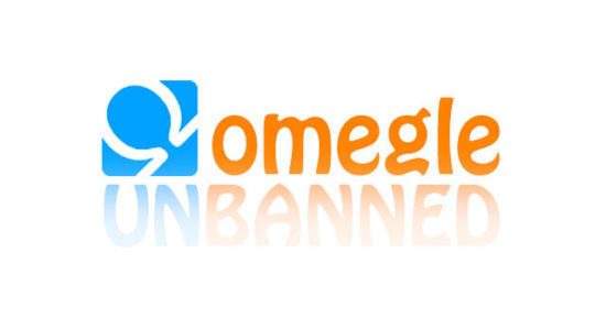 Omegle can you through get arrested Visit the