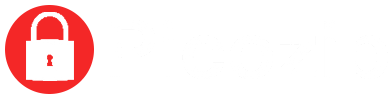 Picozip